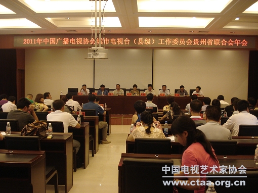 点击浏览所有图片