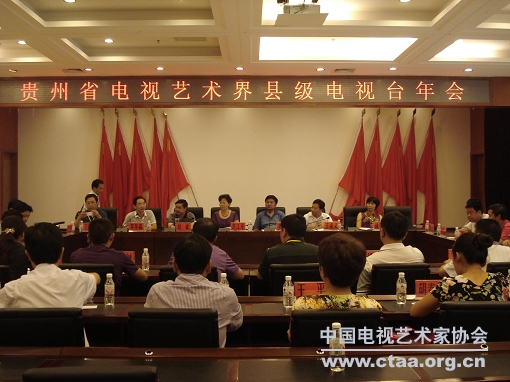 点击浏览所有图片