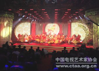 内容图片
