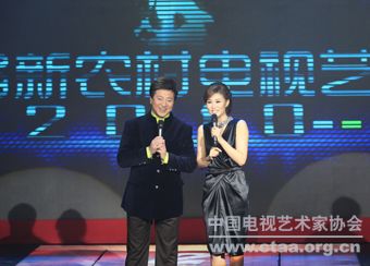 内容图片