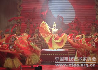 内容图片