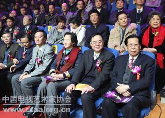 内容图片