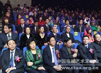 内容图片