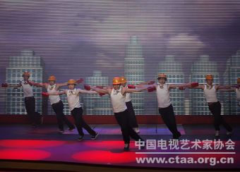 内容图片