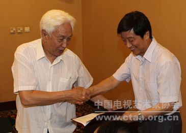 内容图片