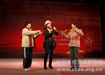 内容图片