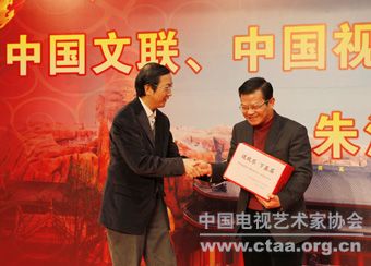 内容图片
