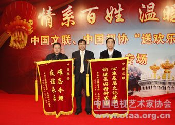 内容图片