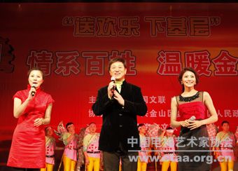 内容图片