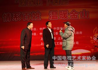 内容图片