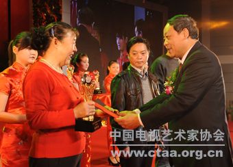 内容图片