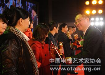 内容图片