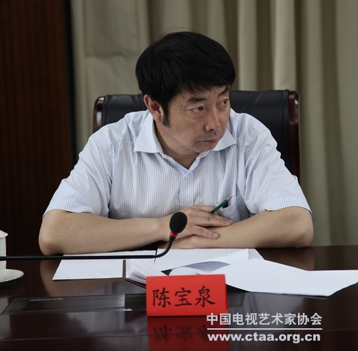内蒙古自治区党委宣传部副部长